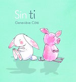 Sin Ti