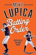 Batting Order