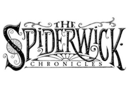 The Spiderwick Chronicles