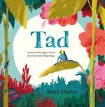 Tad