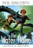The Water Horse