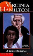 A White Romance