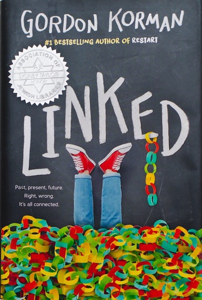 Linked