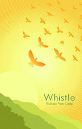 Whistle