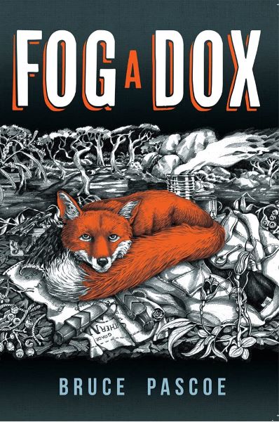 Fog a Dox