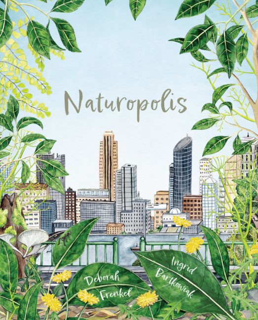 Naturopolis