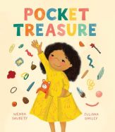 Pocket Treasure