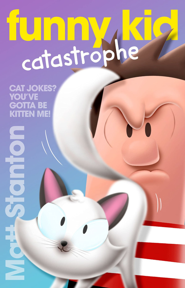 Catastrophe