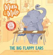 The Big Flappy Ears