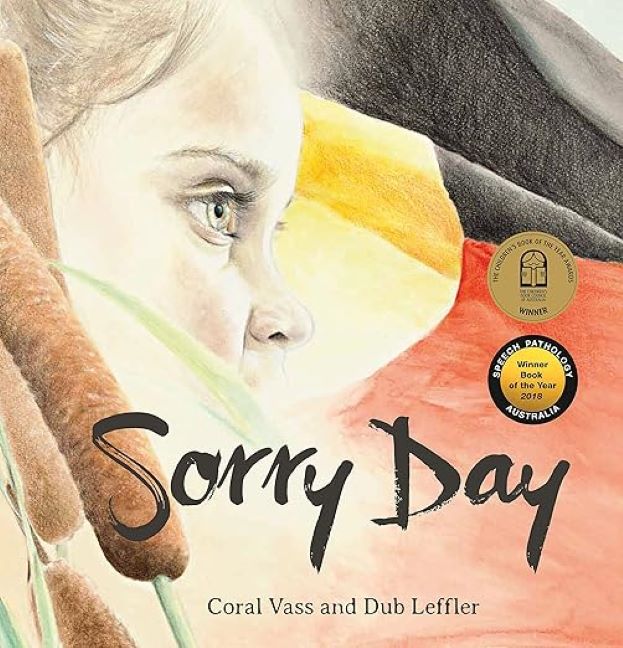 Sorry Day