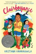 Clairboyance
