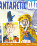 Antarctic Dad