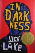 In Darkness