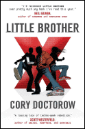 Little Brother