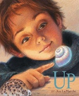Up